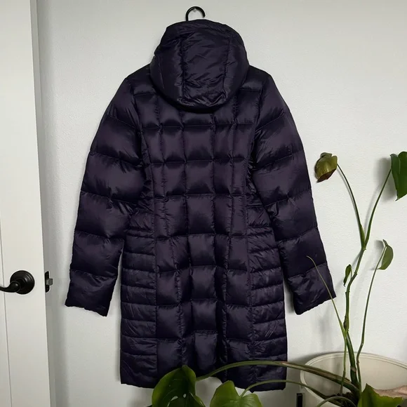 Nike ACG down fill parka - Picture 2 of 11